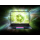 MSI Titan 18 HX Ultra 9-290HX Plus/96GB/2TB+2TB/Win11P RTX5090 - 1541184 - zdjęcie 11